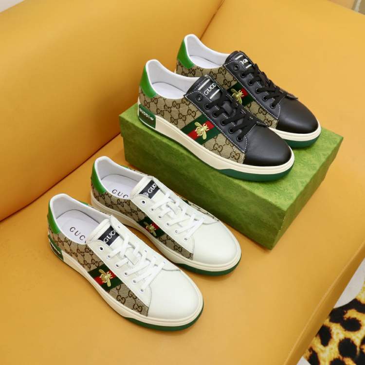Picture of Gucci Shoes _SKUGuccisz38-44hnh12068836